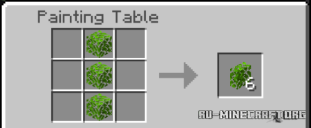     Minecraft PE 1.21