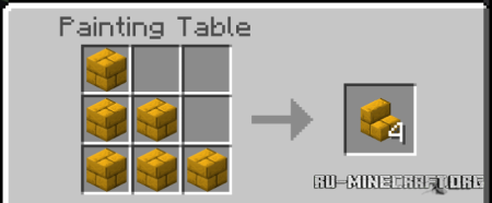     Minecraft PE 1.21