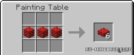     Minecraft PE 1.21