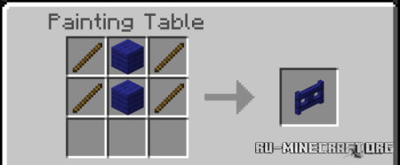     Minecraft PE 1.21