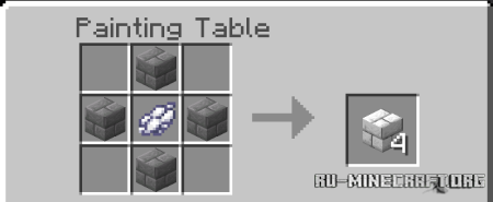     Minecraft PE 1.21
