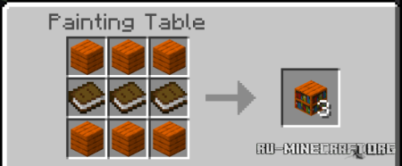     Minecraft PE 1.21