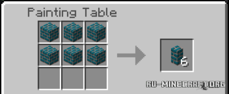     Minecraft PE 1.21