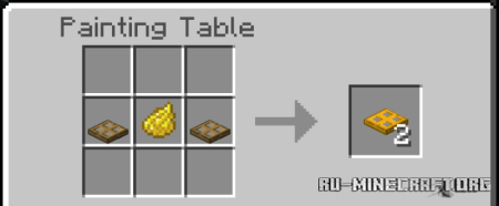     Minecraft PE 1.21