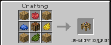     Minecraft PE 1.21