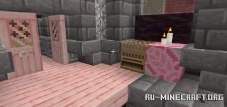  Structure of the Week 2: Secluded Tower  Minecraft