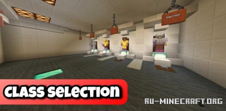  Masters of PvP  Minecraft