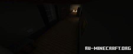 ������� �������� ����� ��� Minecraft PE