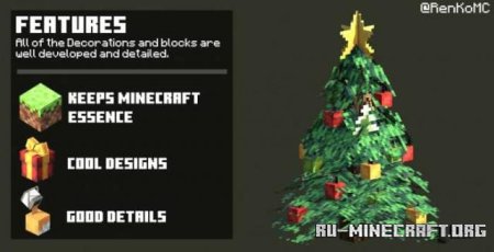     Minecraft PE 1.21
