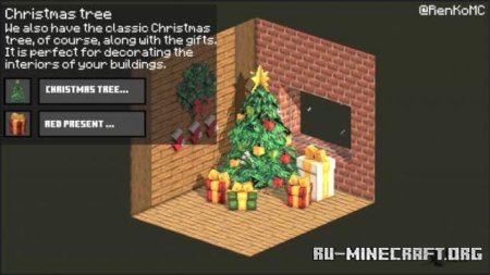     Minecraft PE 1.21