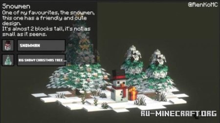     Minecraft PE 1.21