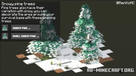     Minecraft PE 1.21