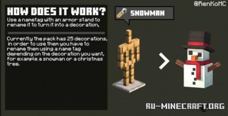     Minecraft PE 1.21