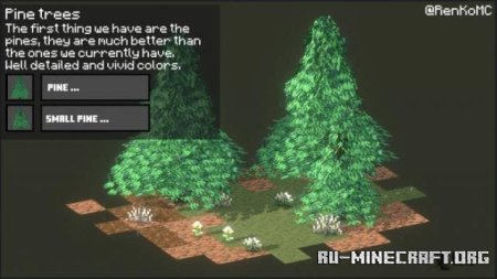     Minecraft PE 1.21