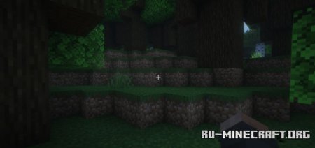  Saro&#180;s Essentials  Minecraft 1.21.3
