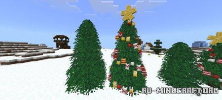     Minecraft PE 1.21