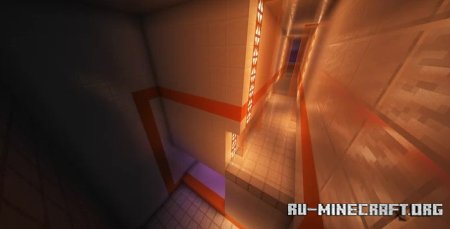 Скачать jump_windcharge: A Minecraft Jump для Minecraft