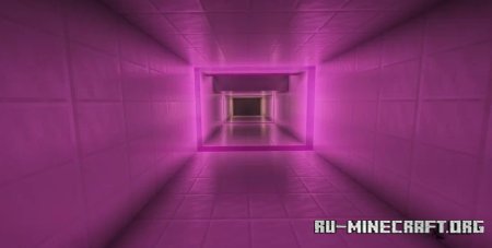 Скачать jump_windcharge: A Minecraft Jump для Minecraft