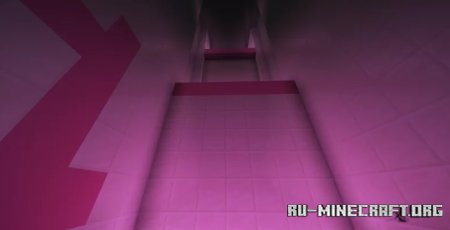 Скачать jump_windcharge: A Minecraft Jump для Minecraft