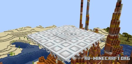 Скачать Fluent для Minecraft 1.21.1