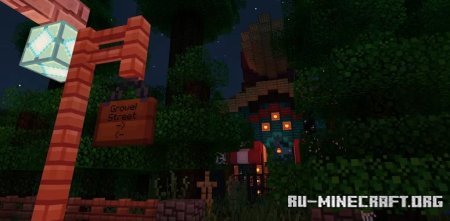  Hello Neighbor Game Series  Minecraft
