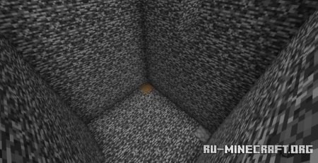 Escape Map by RebelliousStranger  Minecraft