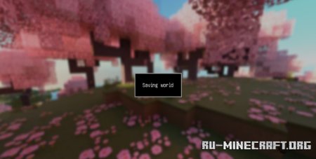 Скачать LEGENDARY RT JAVA для Minecraft 1.21.4