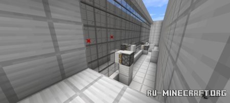     Minecraft PE