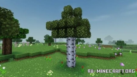     Minecraft PE 1.20