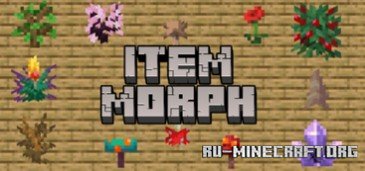      Minecraft PE 1.21