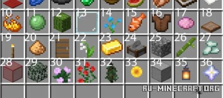  Rainbow Mansion Hunt by Potassiumola  Minecraft