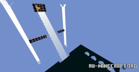  Backrooms Trigonum  Minecraft