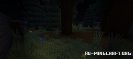     1:   Minecraft PE