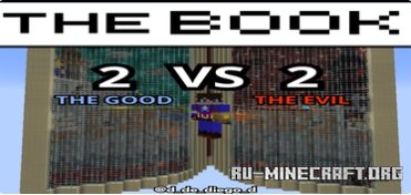    d_de_diego_d  Minecraft PE