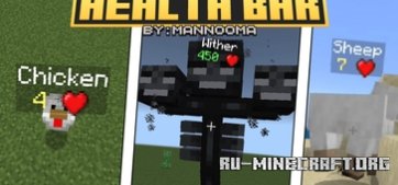     Minecraft PE 1.21