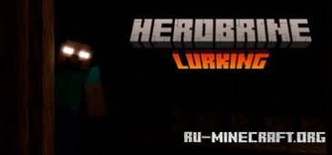     Minecraft PE 1.21