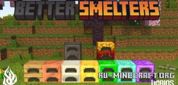     Minecraft PE 1.21