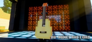     Minecraft PE 1.21