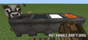     Minecraft PE 1.21