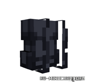 Скачать Рюкзаки для Minecraft PE 1.21 Скачать Рюкзаки для Minecraft PE 1.21