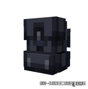Скачать Рюкзаки для Minecraft PE 1.21 Скачать Рюкзаки для Minecraft PE 1.21