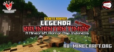      Minecraft PE