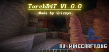     Minecraft PE 1.21