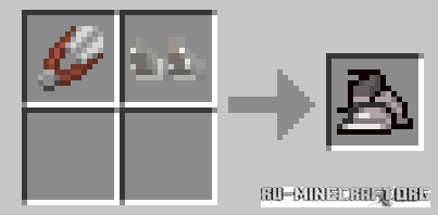 Скачать Просто косметика для Minecraft PE 1.21 Скачать Просто косметика для Minecraft PE 1.21