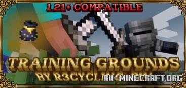        Minecraft PE 1.21