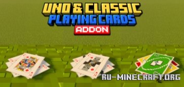    Minecraft PE 1.21