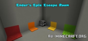      Minecraft PE