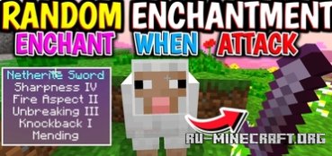       Minecraft PE 1.21