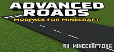     Minecraft PE 1.21