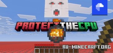     Minecraft PE